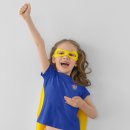 미드미 태권도 이미지