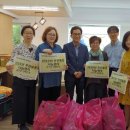 동두천시장애인종합복지관 이미지