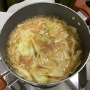 후쿠오카 &#39;모츠나베 오오야마 밀키트&#39; 내돈내산 리얼후기