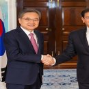 2007-주018 이미지