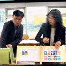 중앙기독초등학교 이미지