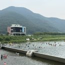 철다리식육점 | 밀양 계곡 추천 [단장숲유원지]