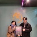 지구별방탈출대구-단디해라 최신후기2025ver