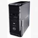 프리미엄 PC 이미지