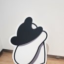 달서아트센터 본관 이미지