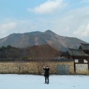 우당고택 이미지