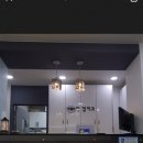 신동아치과의원 이미지