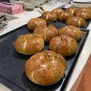 퀸제누비아 노래연습장 이미지