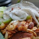 명동오리 이미지