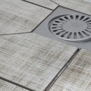 금호동 목련빌라 이미지