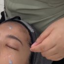 이천 에스테틱 베데스다 프리미엄 4D 피부관리 만족 후기