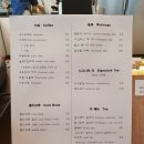 올레커피컴퍼니