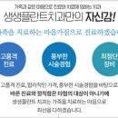 생생치과의원 이미지