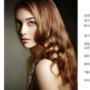 루시아미용실 이미지