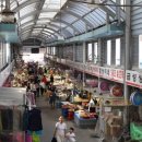 현대시장 이미지