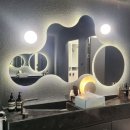 벤자민피부과의원 이미지