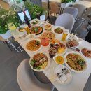 카페포레스트 이미지