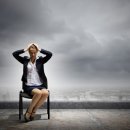 로고스한의원 이미지