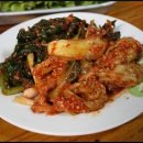 송현식당 네이버블로그