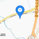 평동전통떡마을 이미지