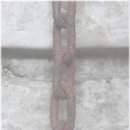 하얀허브 이미지