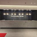 이소공인중개사사무소 이미지