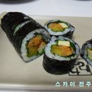 경아분식 - 영도구 남항서로92번길 32 | 경아분식