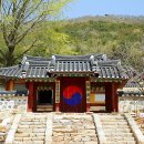 읍내리마을회관 이미지