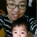 새봄빛 어린이집