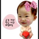 옷이예쁘다 이미지