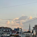 금산-52 이미지