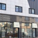 시오다과 | [경산 임당] 두쫀쿠&amp;소금빵 맛집 '시오다과'