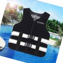 (주)돌핀수영 이미지