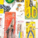 화훼장식기능사(중급) 이미지