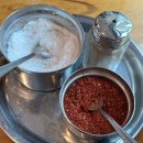 양지설렁탕 | [공덕 맛집] 미슐랭 설렁탕+김치 맛집, 한공기 뚝딱 하고 온 마포양지설렁탕 후기
