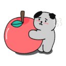 커피탄생