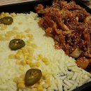 쭈꾸미퐁당빠진날 이미지