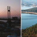 해돋이공원(관리사무소) 이미지