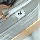 건영슈퍼 이미지