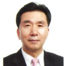 전재홍 카카오 검색결과