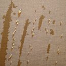 서구문화센터2층전시실 | &#34;김창열 물방울展 관람 후기 | 국립현대미술관 서울관&#34;