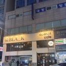 세븐일레븐 부천송내점 이미지