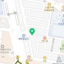 프리원핏 신중동점 이미지