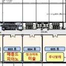 하남미사루나발레학원