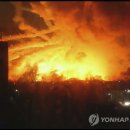 (주)라클레