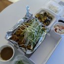 꼬마네식당 | 8월 첫째주 일상 포토 덤프ㅣ골골대는 한 주