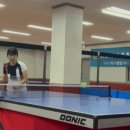 박윤모탁구클럽