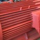 효성종합상사 이미지