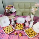 봉추축산 | 강아지 홈런볼 펫 푸드 스쿨 &amp; 베이킹 공방 원 데이 클래스