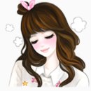 e편한세상시티 삼송1차 이미지